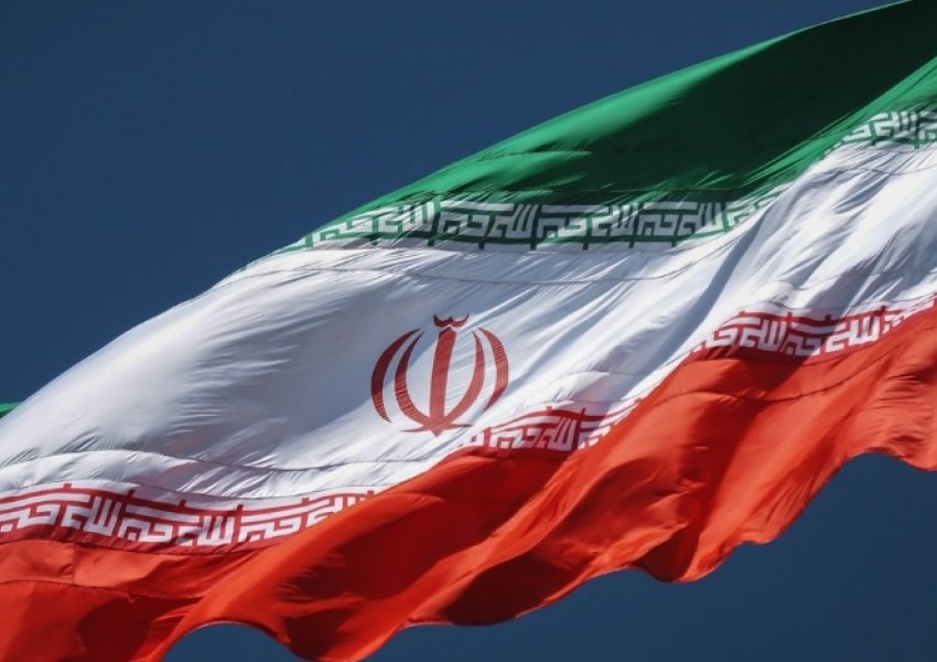Hetimi i FBI-së: Agjentët iranianë nxjerrin të dhënat e shqiptarëve në treg! Në rrezik qytetarët e siguria kombëtare