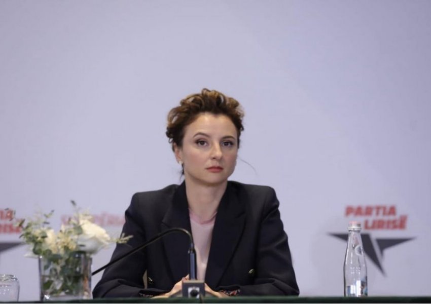 Xhixho: Shqipëria e fundit në rajon për investimet në shëndetësi