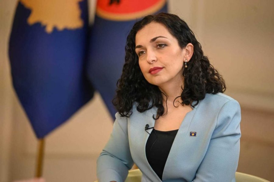 Dënimi për autorët e vrasjes së Liridona Ademajt, Osmani: Drejtësia foli