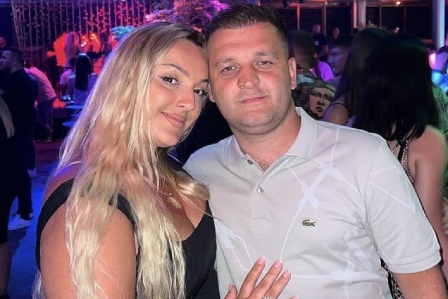 Vrasja e Liridona Ademaj, merret sot vendimi i Gjykatës për të akuzuarit