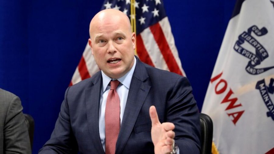 Ambasadori amerikan në NATO vjen për vizitë në Kosovë
