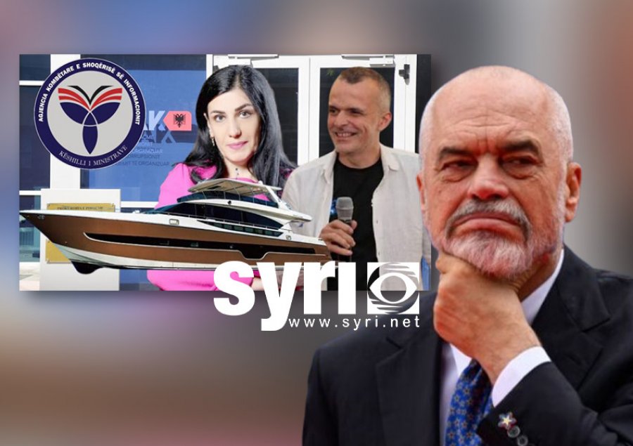 Dosja AKSHI/ SPAK njoftim zyrtar për sekuestrim: Ja pronat e zbuluara me vlerë 40 mln euro të Karçanajt, Beqirit ...