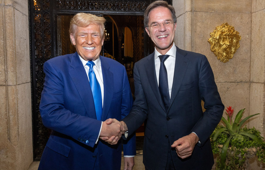 A rrezikon Shqipëria? ‘Tërmeti’ amerikan: Samitet e NATO-s të bëhen çdo dy vite! Trump mund të mos shkojë...