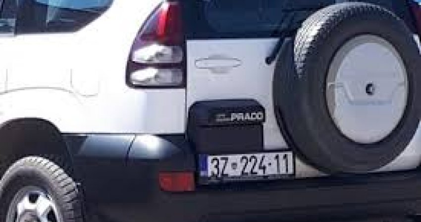Për tri vjet/ Shteti shpenzoi rreth 40 milionë € për naftë të automjeteve dhe telefoni mobile
