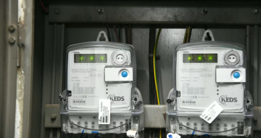 Kush do të kompensohet nga pasaktësitë në njehsorët elektrikë?