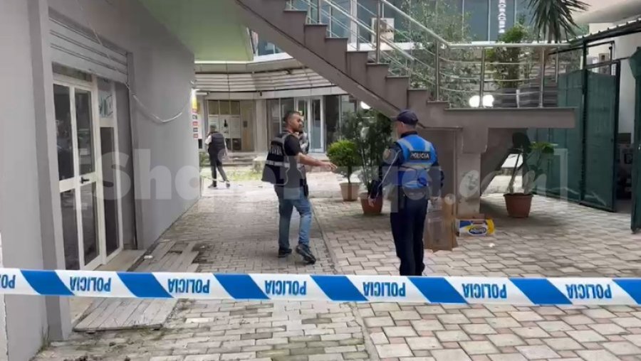 Sherri me thika mes të rinjve në Vlorë: 9 të përfshirë, prokuroria nis hetimet! Mes tyre edhe të mitur