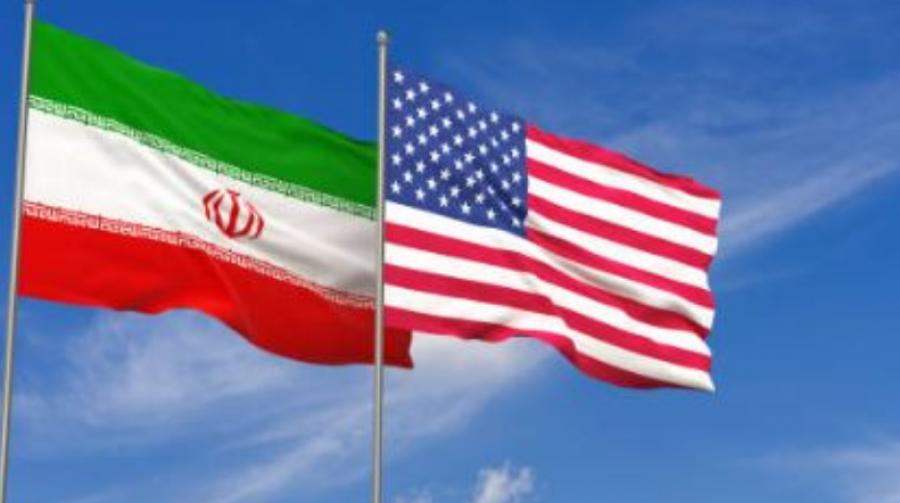Britania e Madhe mirëpret zgjatjen e armëpushimit SHBA-Iran