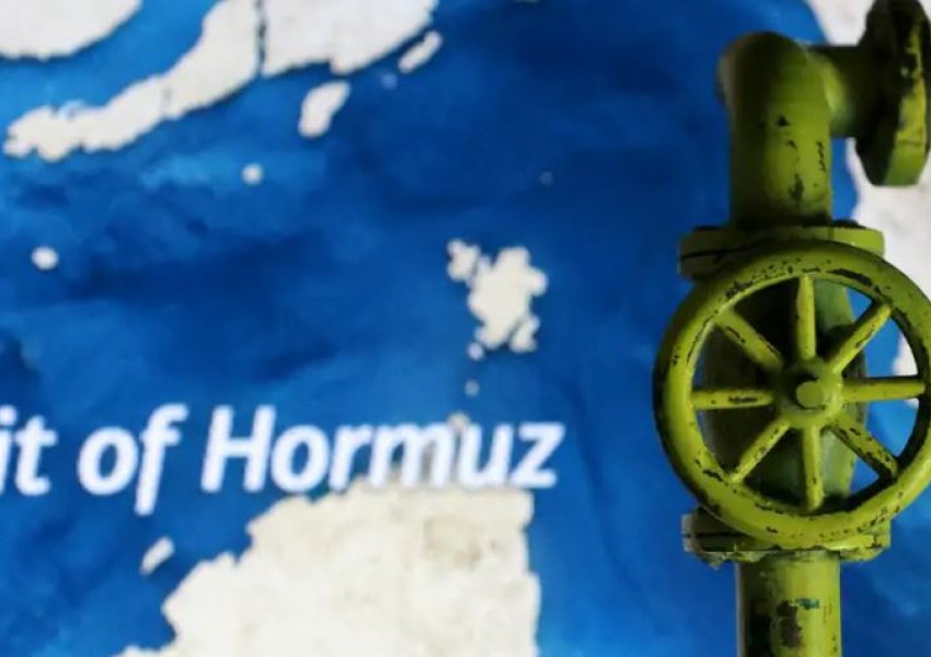 Kriza energjetike/ DW: Brukseli bën thirrje për bashkëpunim! Energjia bërthamore pritet të luajë një rol më të madh
