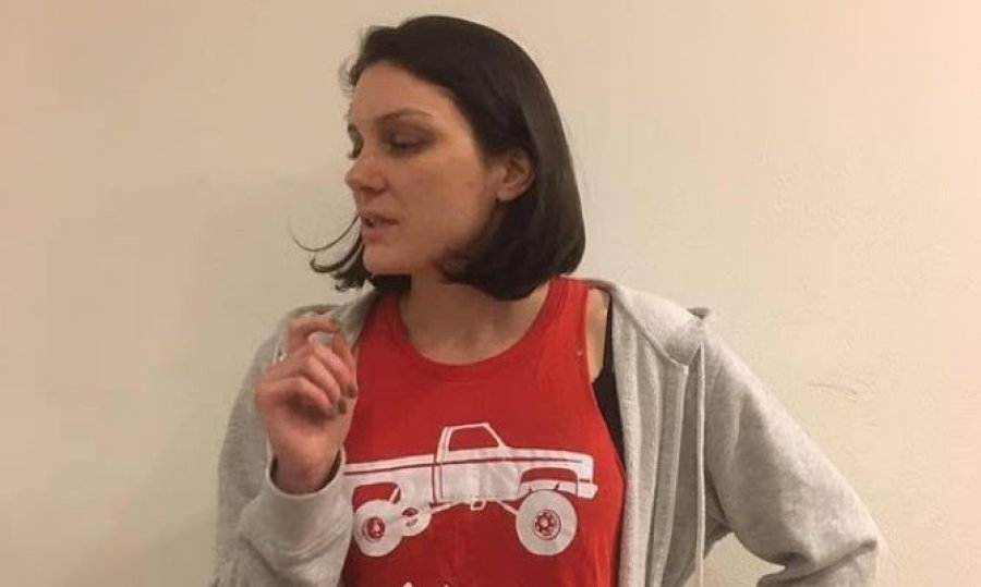 'Nëse lexuat se kam kryer vetëvrasje, kjo nuk ka ndodhur'/ Mesazhi i fundit i shkencëtares që u gjet e vdekur, kishte zbuluar…