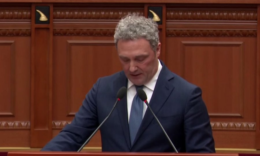 ‘S’ka para për analizat, koncesionari ndërpret shërbimin’, Spahia: Rrezik serioz për shëndetin e pacientëve!