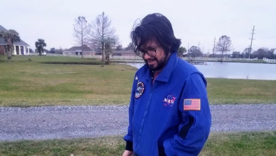 Një tjetër inxhinier bërthamor i NASA-s gjendet i vdekur në automjetin e djegur, mister rrethanat