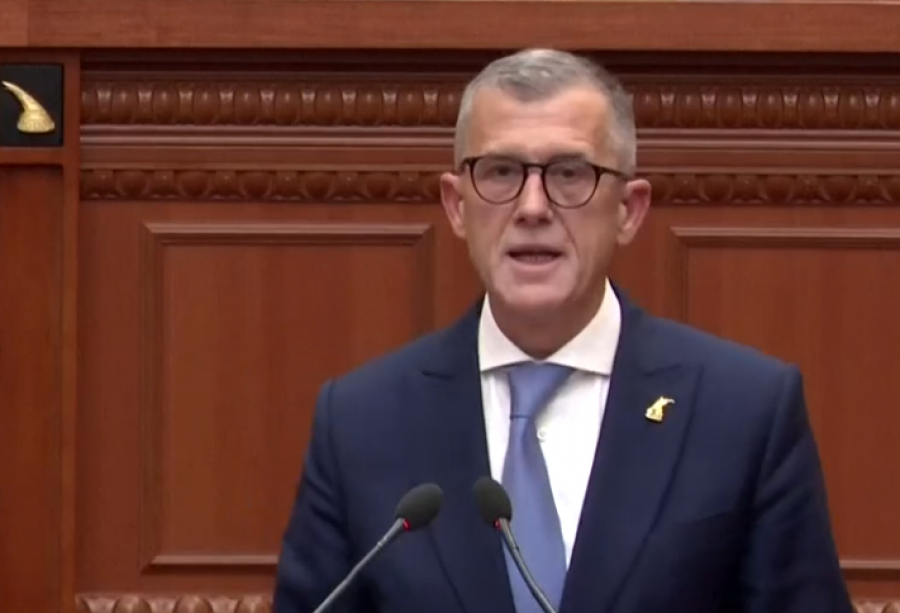 Shqipëria e fundit në rajon për barnat inovative, deputeti i PD: Pacientët lihen në mëshirë të fatit
