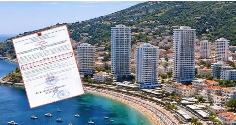 Himara kafshohet nga kullat 16 kateshe, çfarë maskarallëku, mos heshtni shqiptarë!