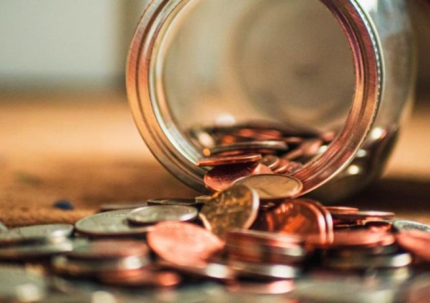 Këto shenja Horoskopi do të kenë probleme financiare