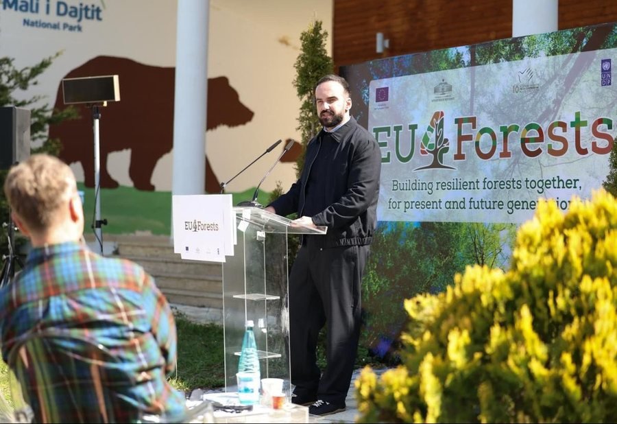 Nuk heqin dorë nga abuzimi: Ministria e Mjedisit do të shpenzojë miliarda pa tender