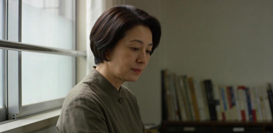 Kuptimi i jetës sipas Mieko Kamiya-s, pioniere e ikigait