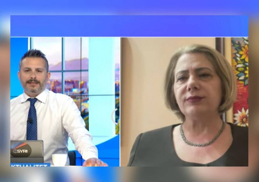 ‘Janë përzënë profesionistët’, Sula: Po e zhbëjnë kombin, arsimi nën drejtimin e amatorëve dhe klientëve partiakë