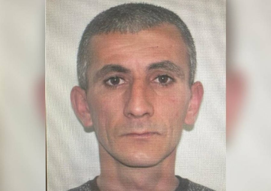 U ekstradua nga Franca - Ja kush është Alban Skonja, i përfshirë në një sërë ngjarjesh kriminale