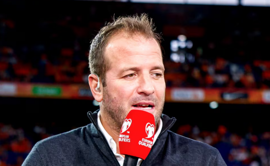 Jeta e veçantë e ish-lojtarit të Realit dhe Ajax-t: Nuk i intereson luksi, nuk ka makinë dhe as email