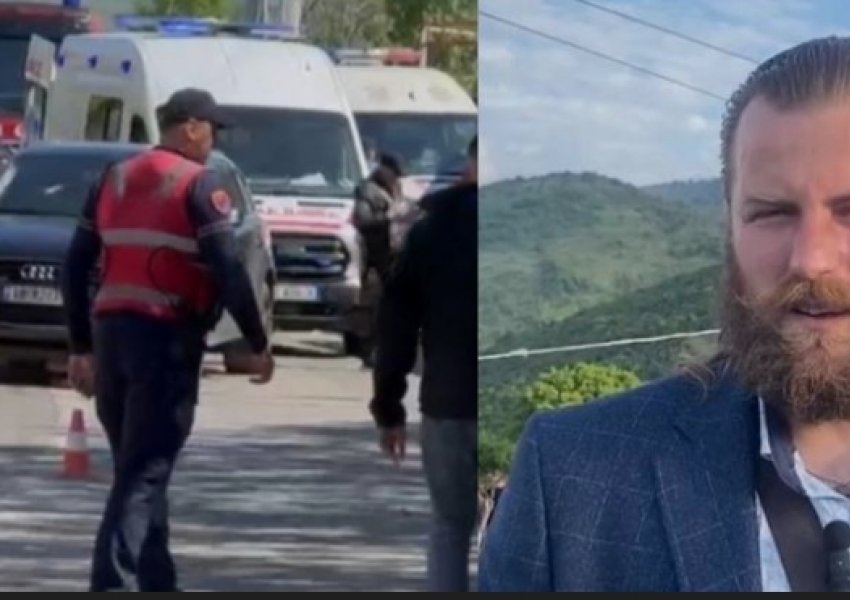 Atentati ndaj Mujecit rikthen në vëmendje dosjen e vjetër: Çështja ishte kthyer për rishqyrtim nga Gjykata