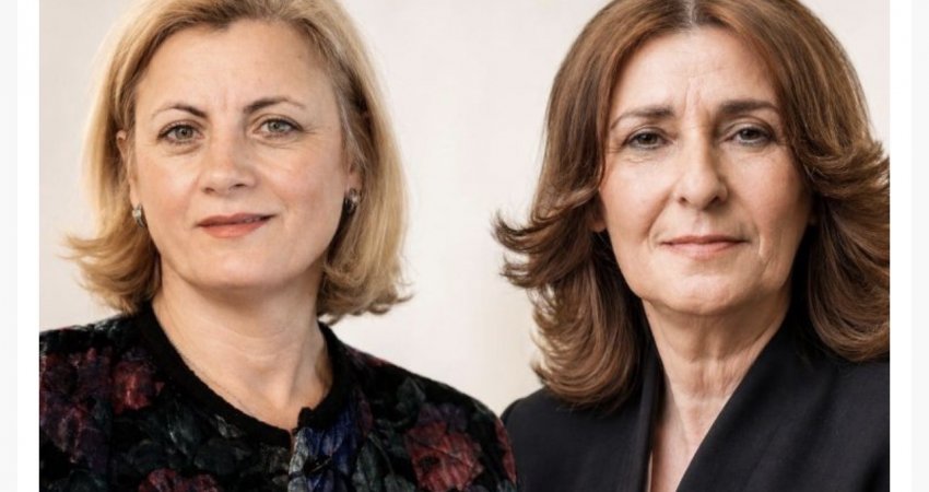 Kush janë Feride Rushiti dhe Hatixhe Hoxha, kandidatet që Vetëvendosje i propozoi për presidente?
