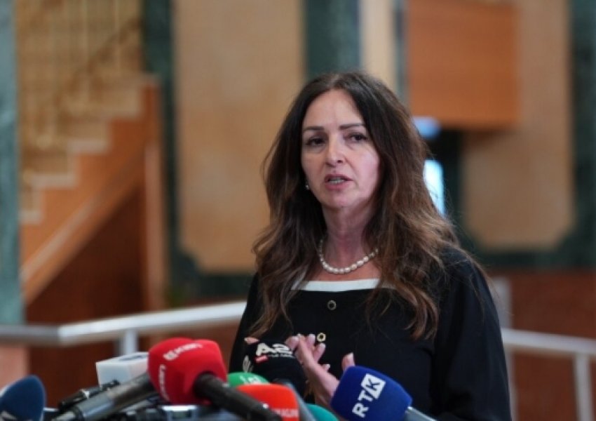 Kuvendi i Kosovës - LVV insiston, opozita të propozojë emra për president: PDK e LDK të japë 3 kandidatë