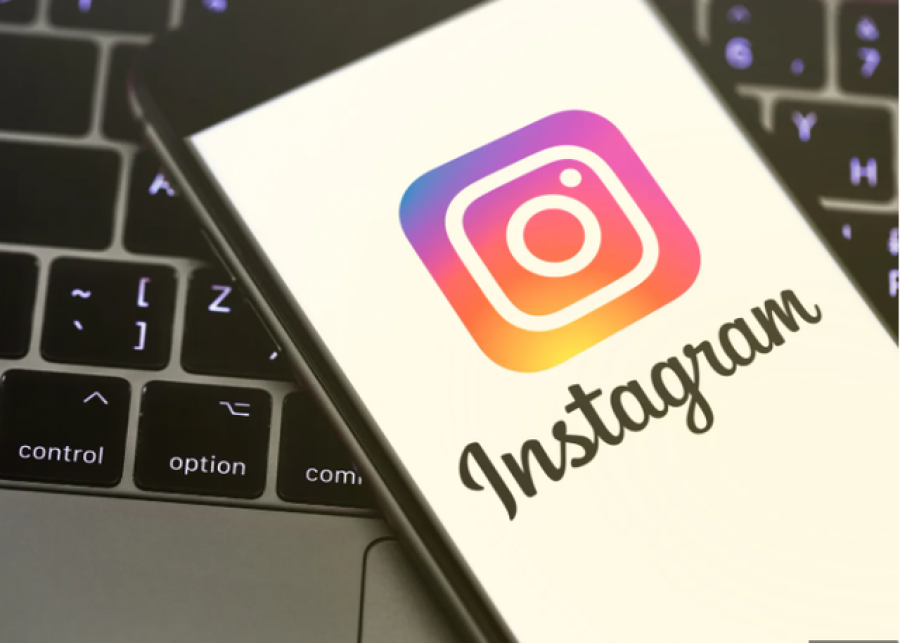 Instagram nuk do të jetë më falas