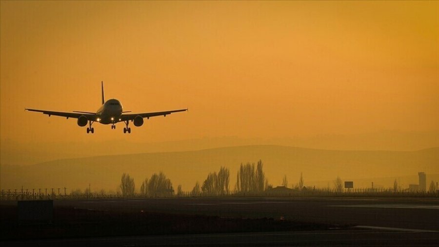 Pilotët belgë kërcënojnë me grevë për shkak të mosmarrëveshjes për moshën e pensionit