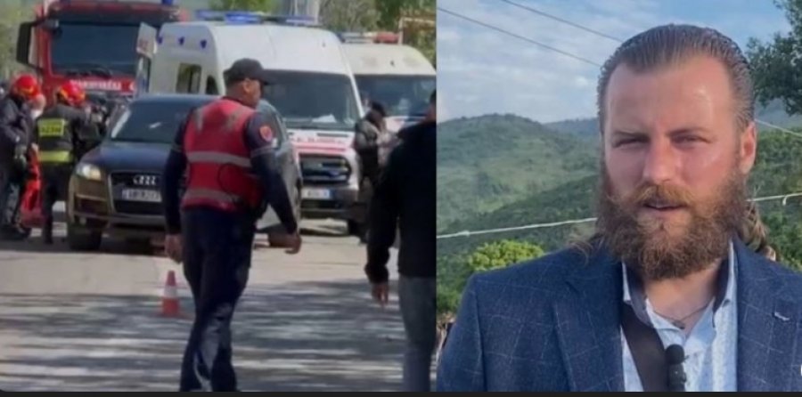 Atentati ndaj çiftit në Lezhë, policia shpall në kërkim tre persona