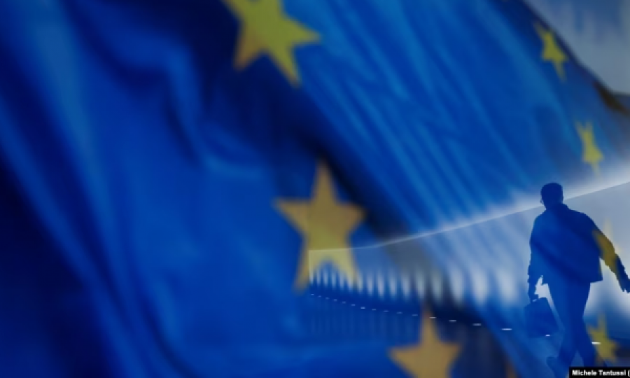 BE shpreh keqardhje që Serbia s’ka marrë hapa ndaj përgjegjësve të Banjskës