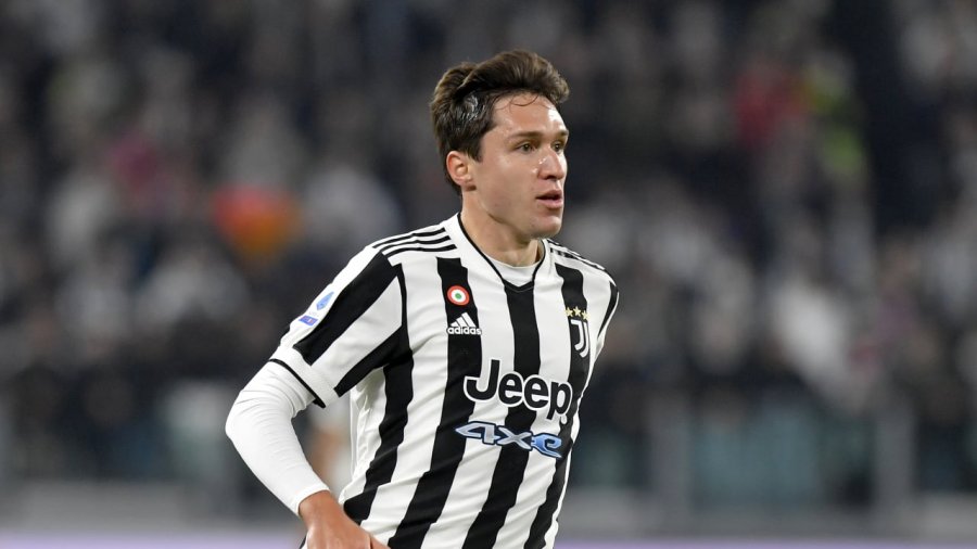 Federiko Kieza mund të kthehet në Seria A, pëlqehet nga dy rivalë të Juventusit