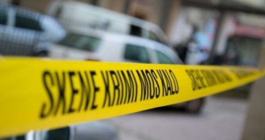 Gjendet i vdekur një person në Prizren, policia po e heton rastin