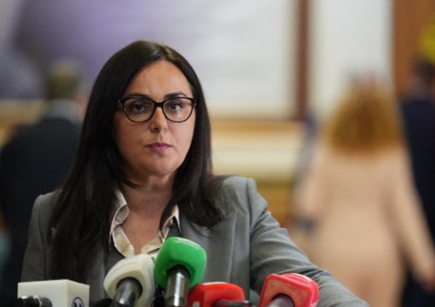 LDK: LVV po kërkon një kandidat tjetër që Rushiti të bëhet presidente