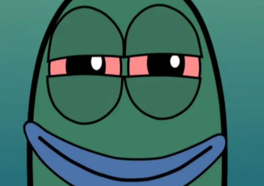 Të rinjtë që konsumojnë kanabis janë mbi 6 herë më të rrezikuar për atak në zemër