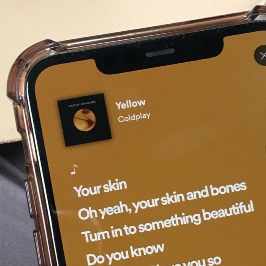 Spotify zbulon këngët më të dëgjuara të të gjitha kohërave: një këngë e vitit 2000 po i sfidon të gjitha