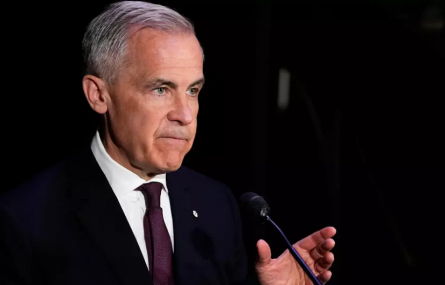 Kanada: Kryeministri Mark Carney njofton krijimin e një fondi sovran të pasurisë