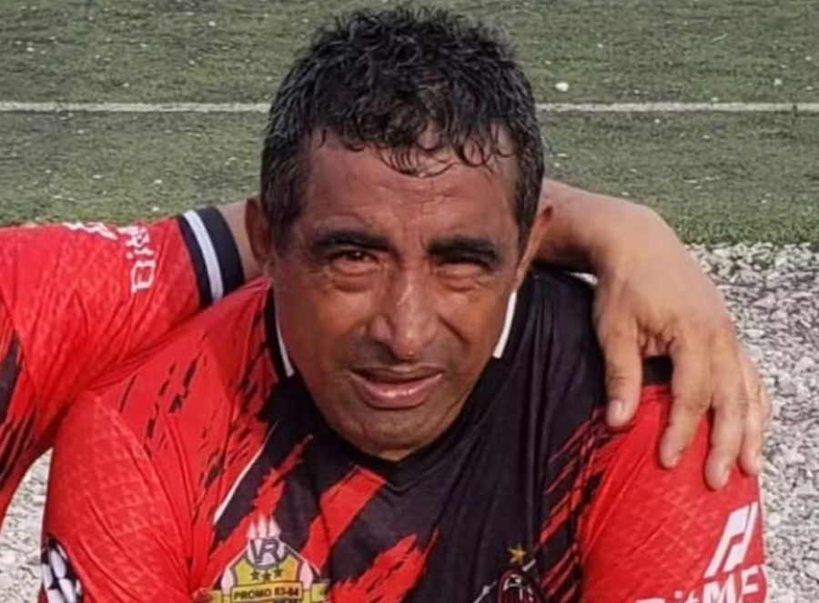 Ish-futbollisti gjendet i vdekur në makinë, dyshohet se e kanë helmuar