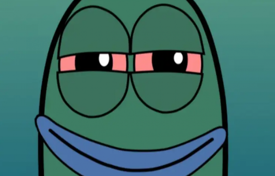 Të rinjtë që konsumojnë kanabis janë mbi 6 herë më të rrezikuar për atak në zemër
