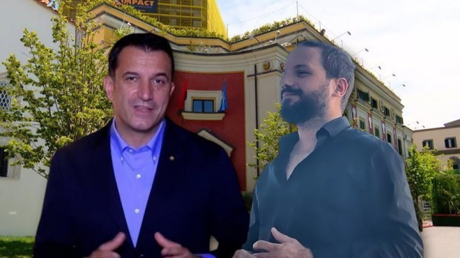 GJKKO rrëzon pretendimin e avokatëve të vëllait të Veliajt: Kontrolli i SPAK tek zyrat 'Gogël' e ligjshme