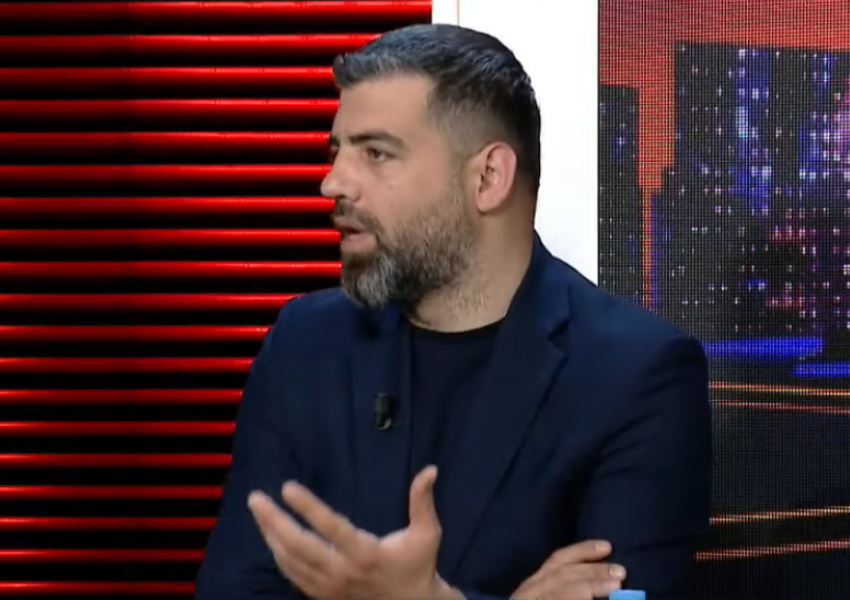 SPAK po gjurmon paratë e Ballukut, Saraçi: Po shkohet drejt akuzës për korrupsion, ka indicie dhe prova
