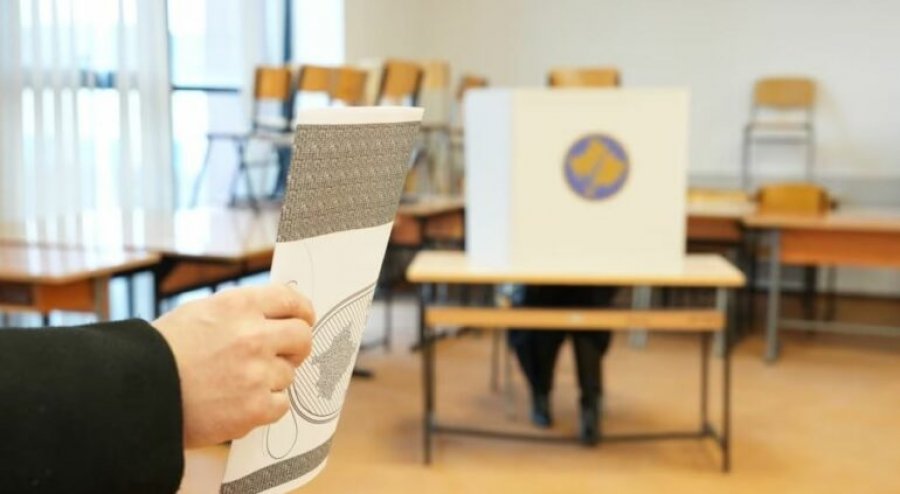 Ngërçi pas mos zgjedhjes së Presidentit/ Kur do të mbahen zgjedhjet e reja të parakohshme në Kosovë