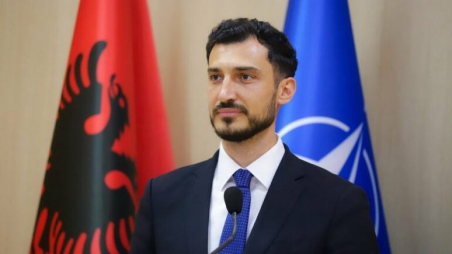 A ka meritokraci në politikën shqiptare?
