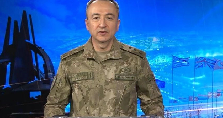 Ulutas informon aleatët në Bruksel për situatën në Kosovë: Nuk ka rikthim të dhunës si në 2023, por tensionet mbeten
