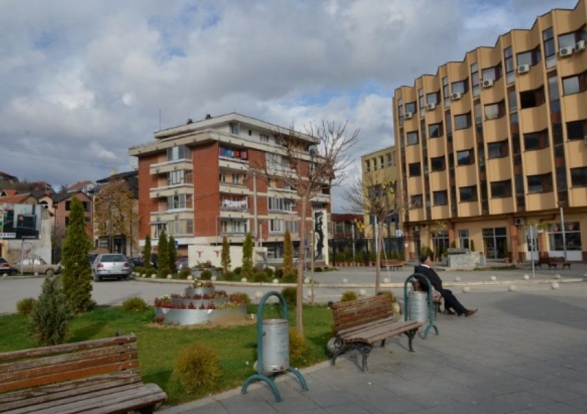Alarm në luginën e Preshevës: Qeveria serbe bllokon fondet e ardhura nga Kosova, preken direkt mijëra qytetarë