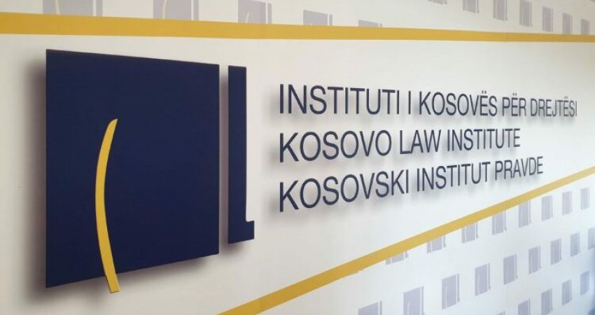 IKD: Vendimet e KPM-së po cenojnë seriozisht lirinë e mediave në Kosovë