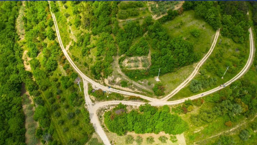 Rruga më e gjatë në botë për të ecur në këmbë me 22,000 kilometra: Çfarë mund të shihni