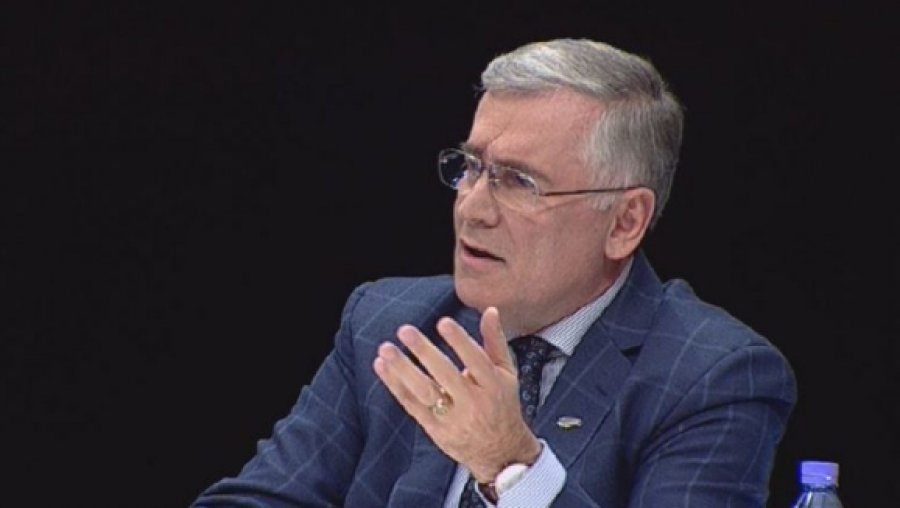 REPUBLIKA NË PROVË: Nga sundimi i ligjit te sundimi i shumicës