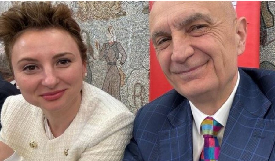 Meta: SPAK po intimidon politikisht Erisa Xhixhon - Vijimi i intervistës