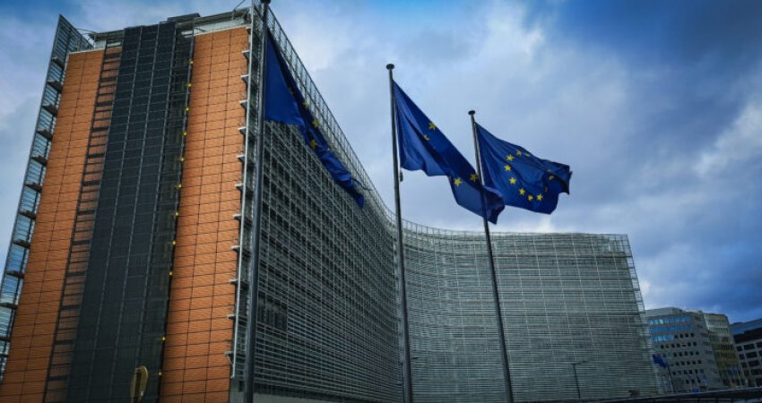 KE: Nga Plani i Rritjes më së shumti përfituan Shqipëria dhe Serbia, Kosova rrezikon t’i humbasë mjetet