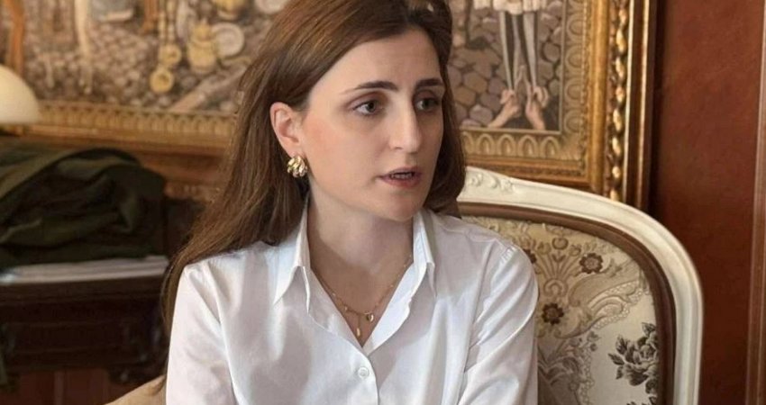 Kaq kushton prishja e sotme në KEK, sipas Janina Ymerit